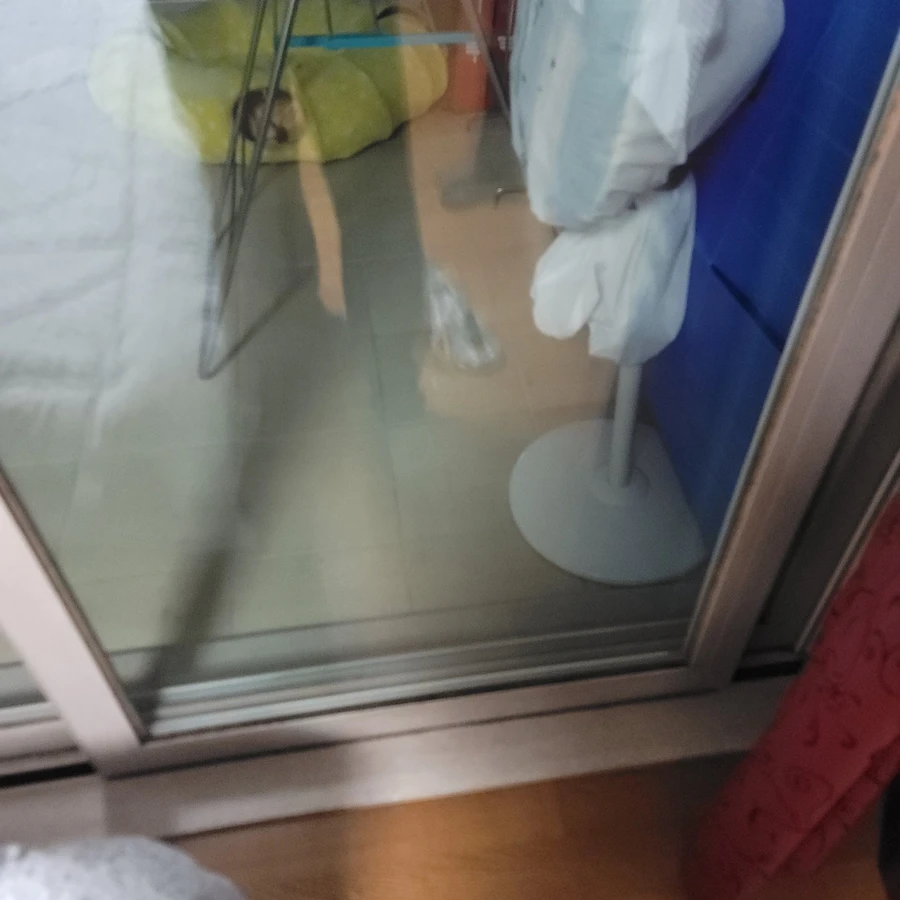 포켓도어수리