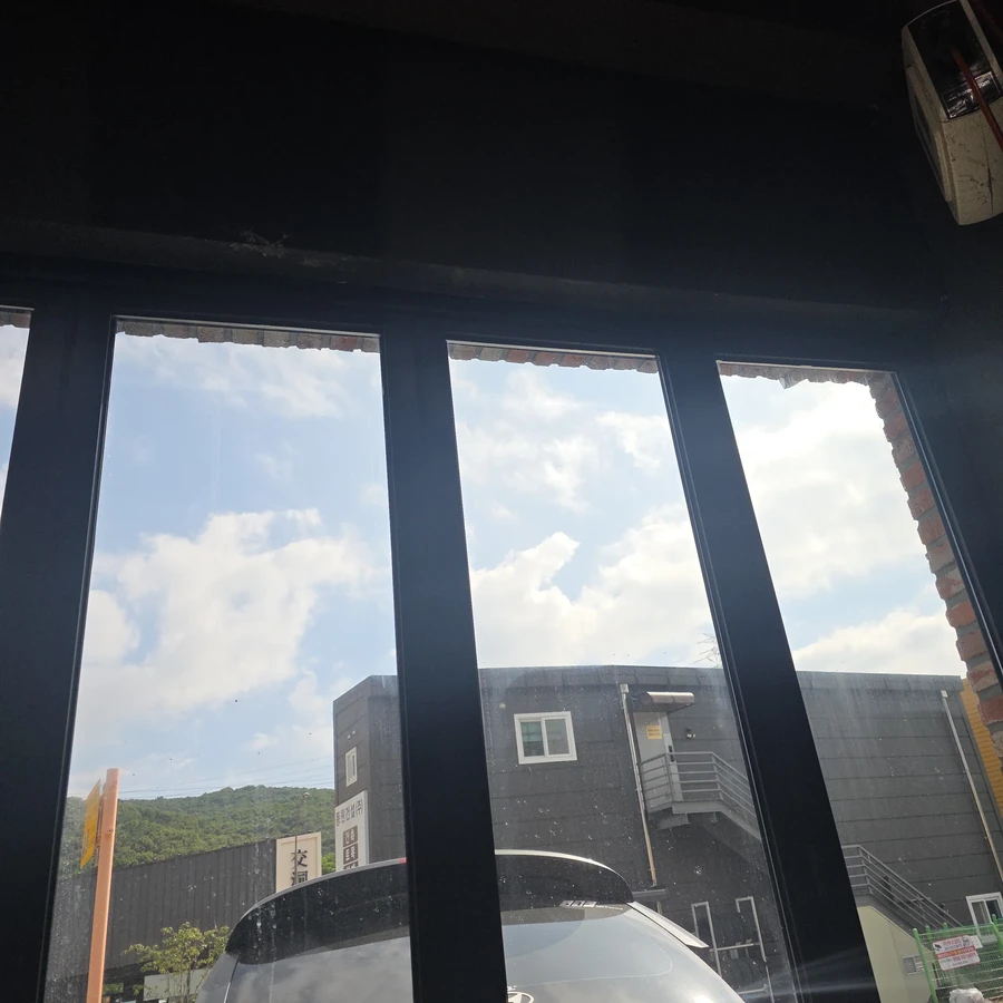 포켓도어수리