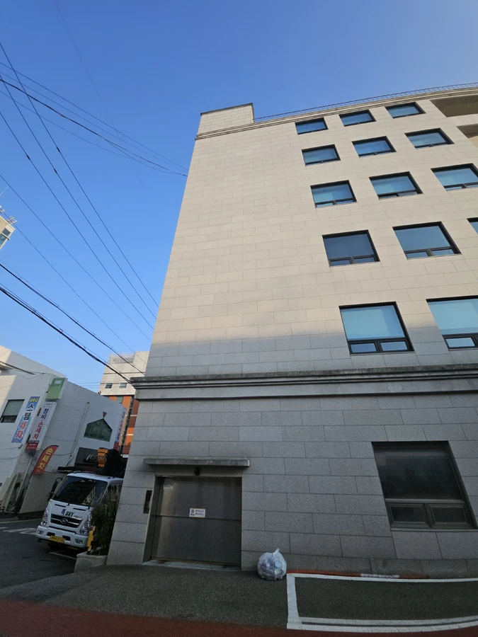 우수관시공