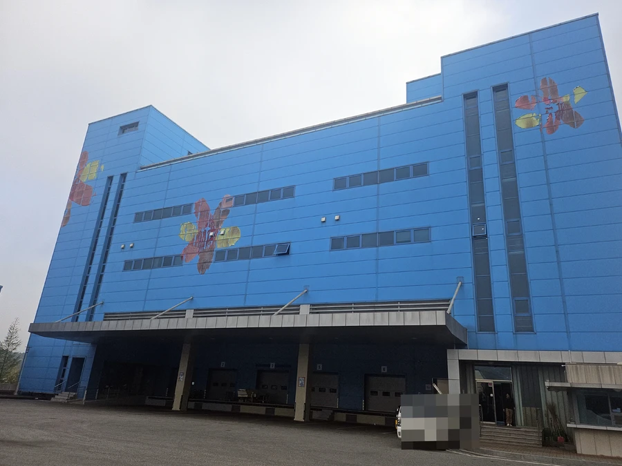 우수관시공