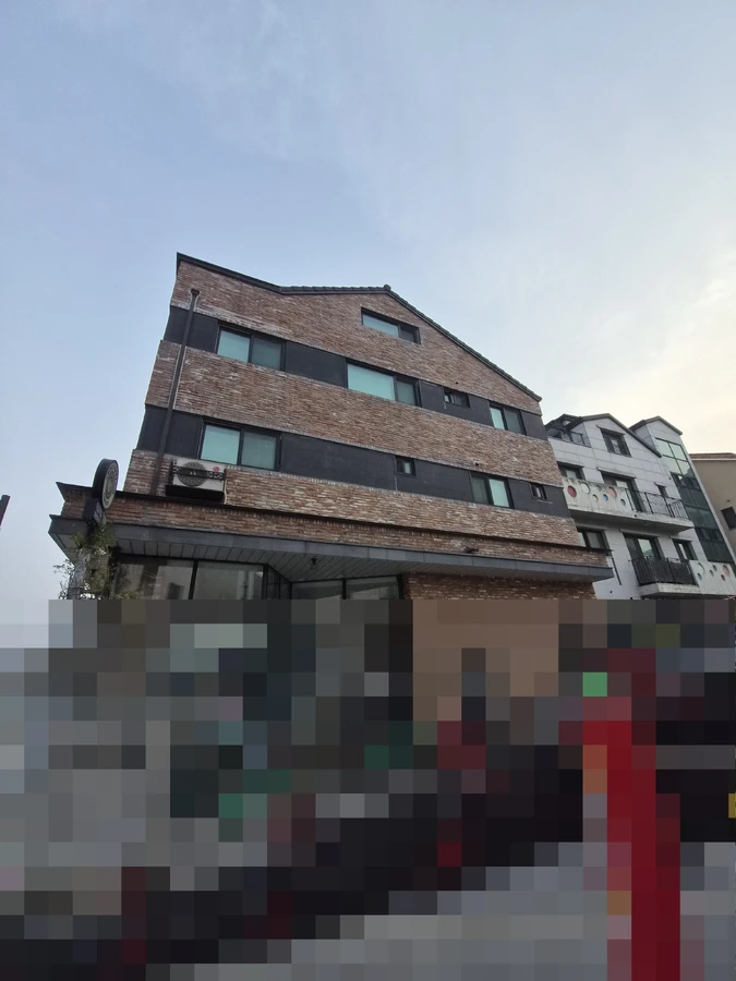 우수관시공