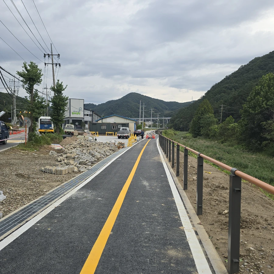 경계석버너구이