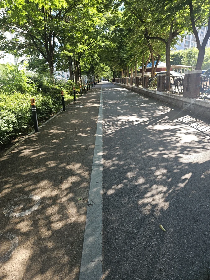 경계석버너구이