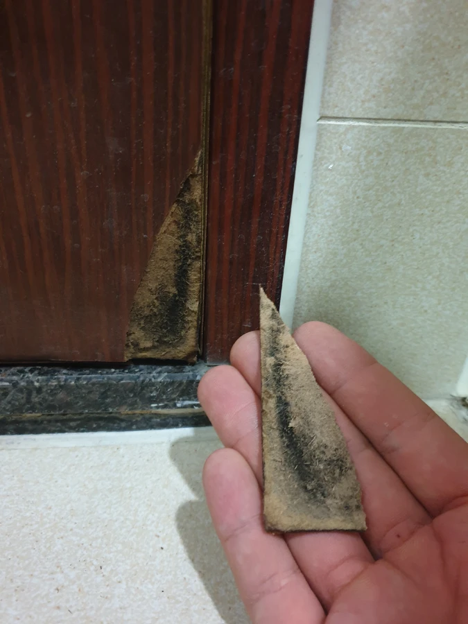 문수리