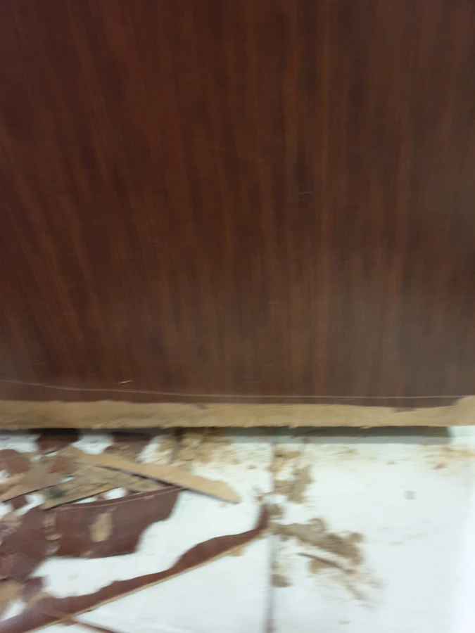 문수리