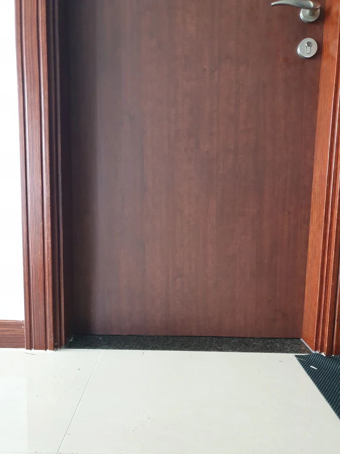 문수리