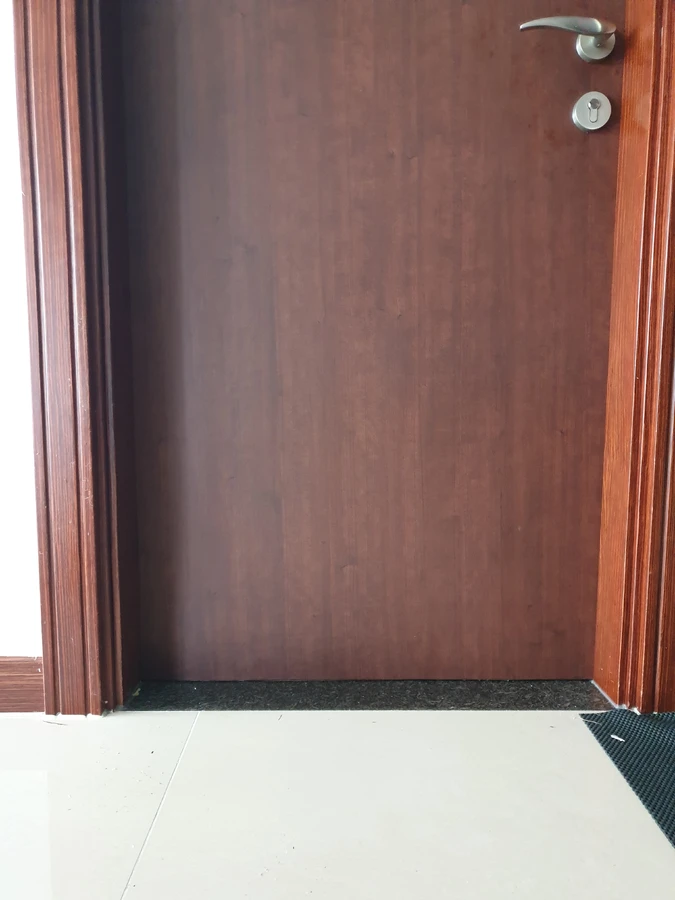 문수리