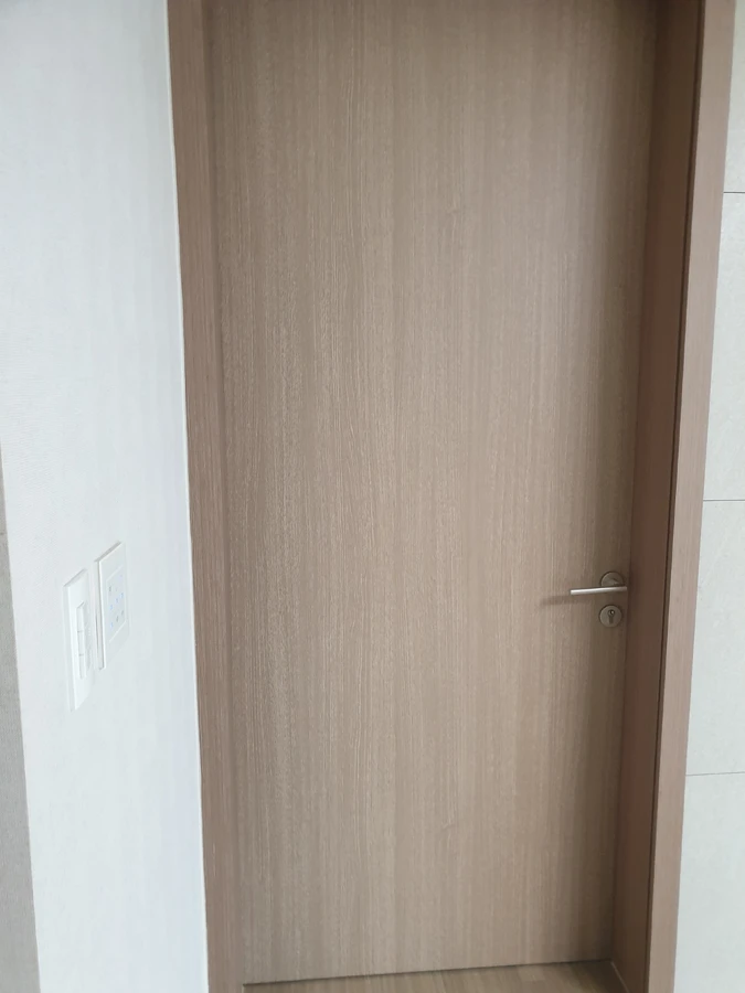 문수리