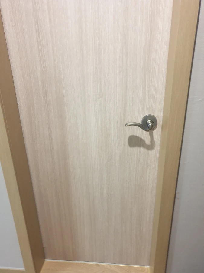 문수리