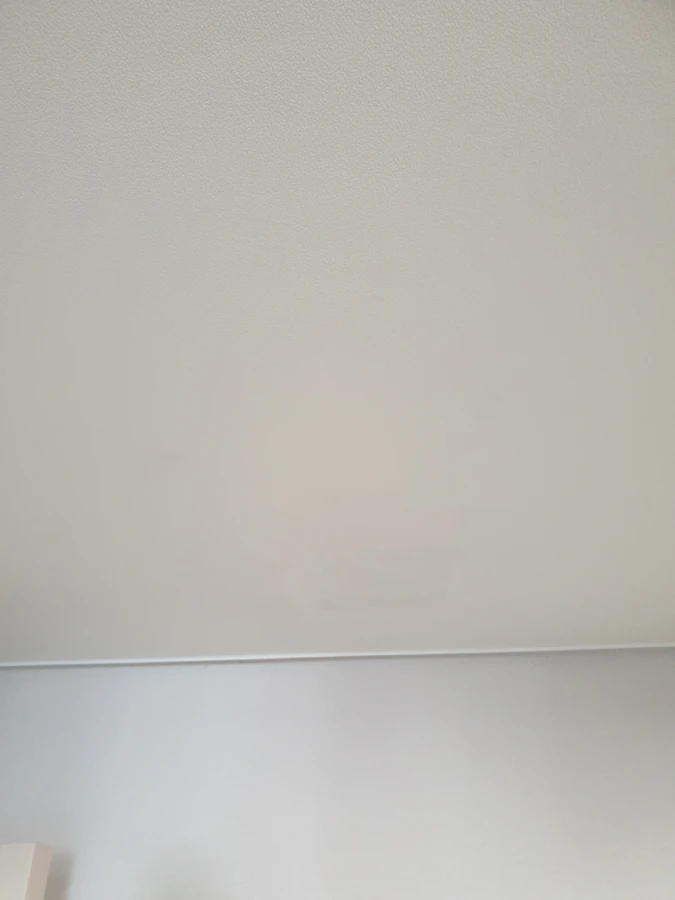 부분도배