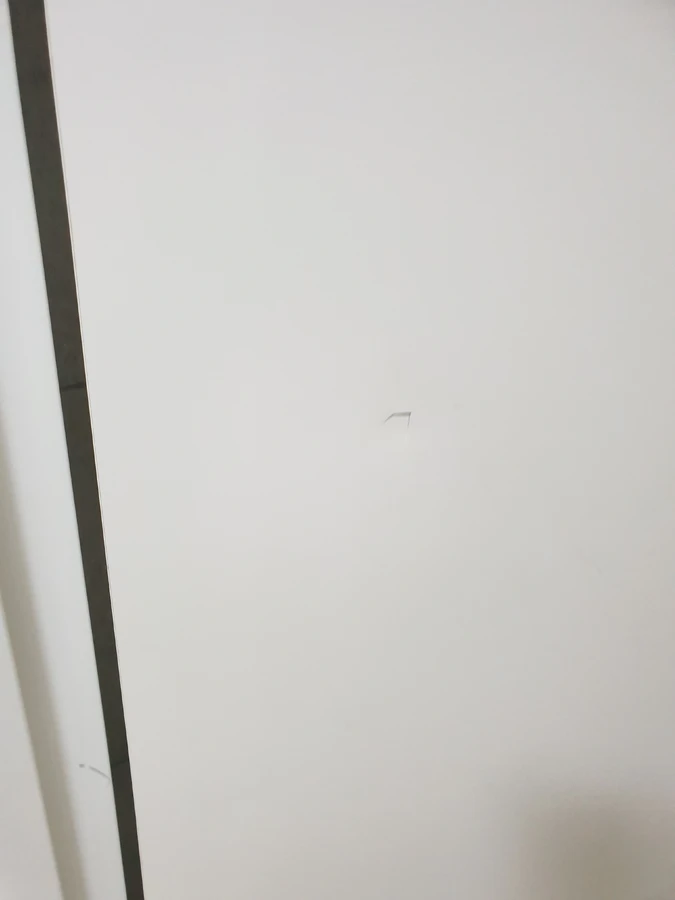 문수리