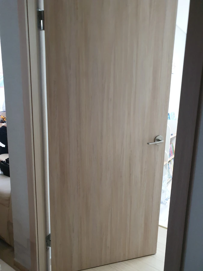 문수리