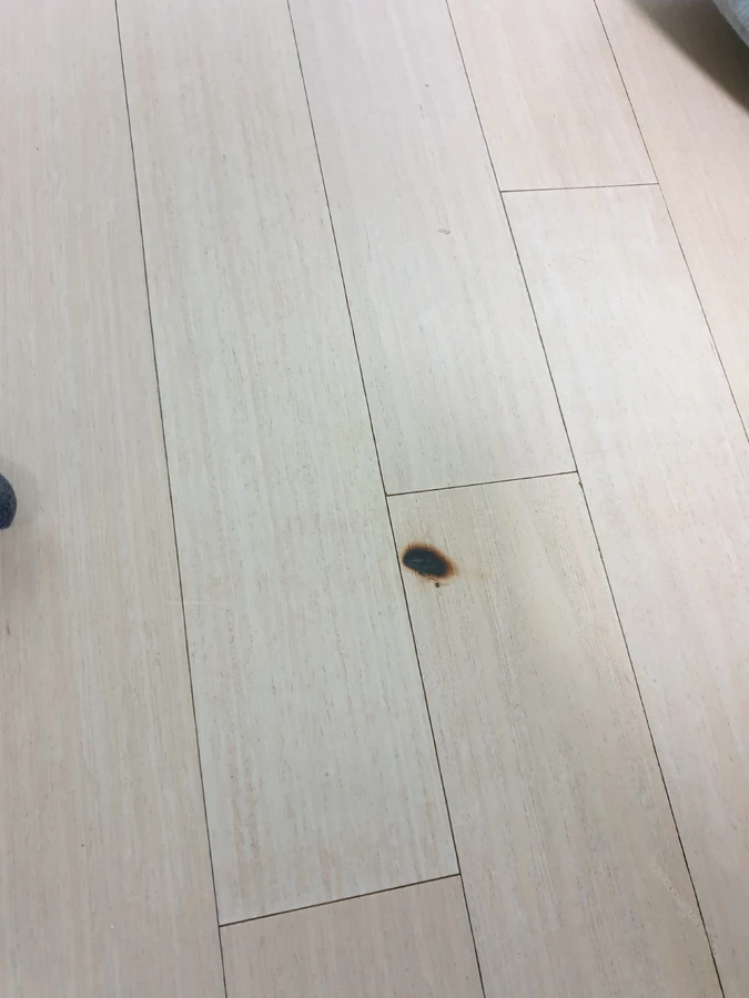 마루복원