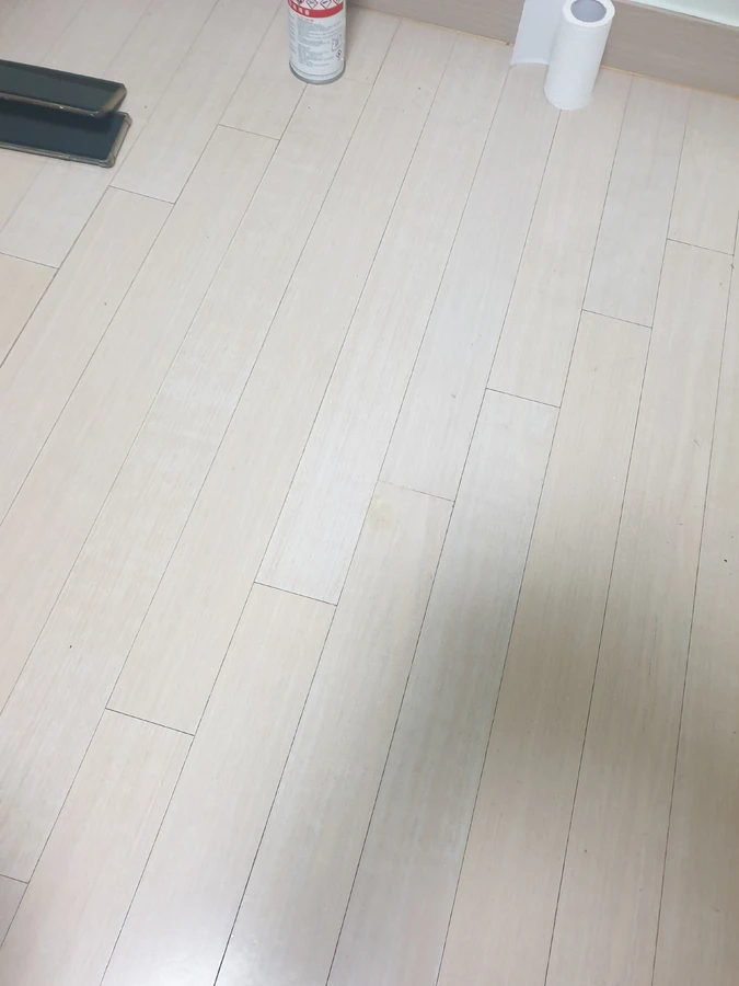 마루복원