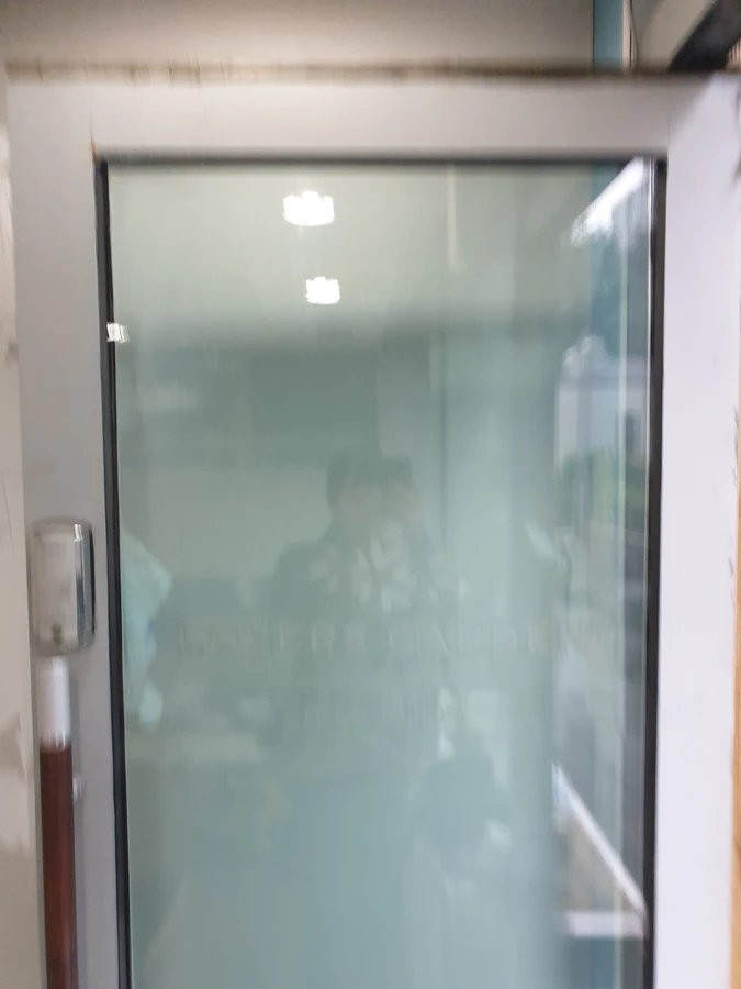 필름시공