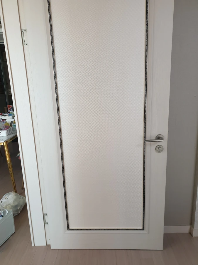문수리