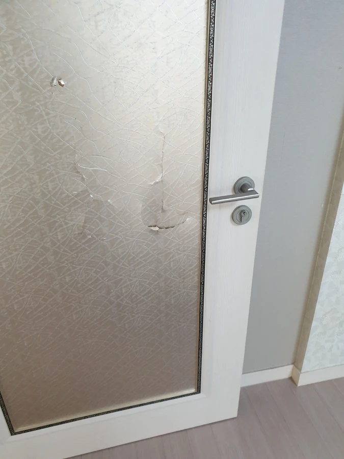 문수리