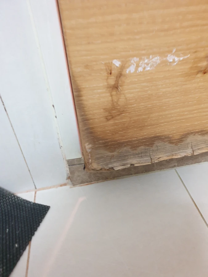 문수리