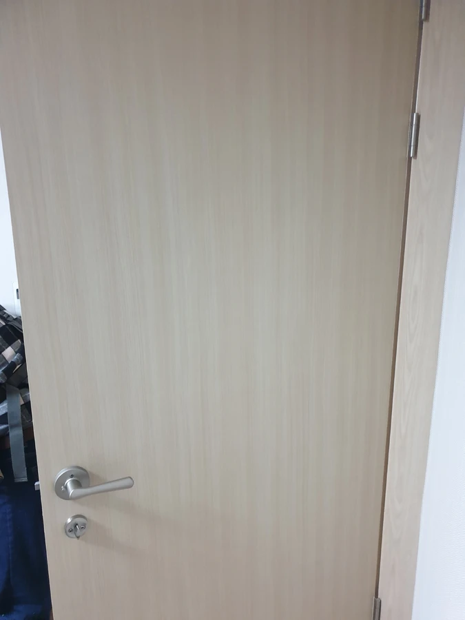 문수리