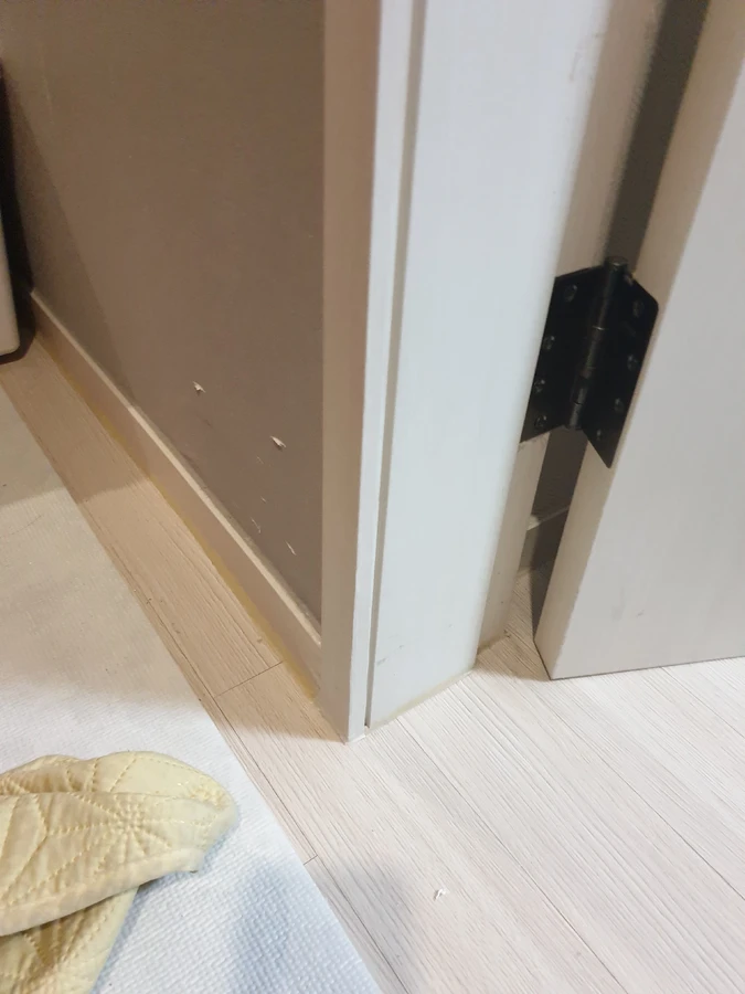 필름시공