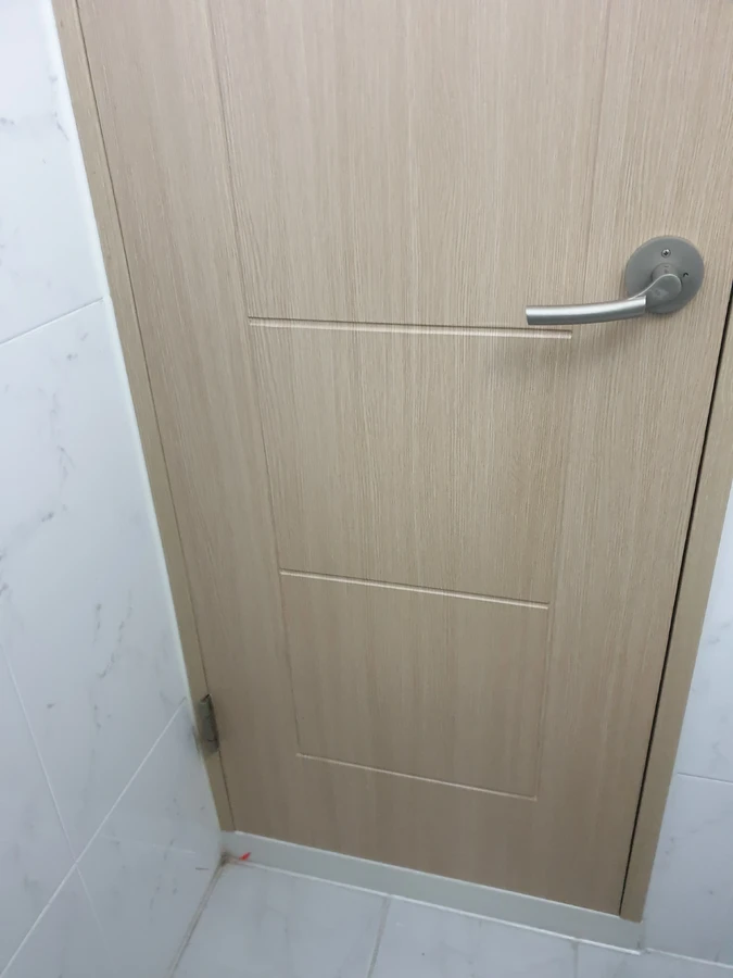 필름시공