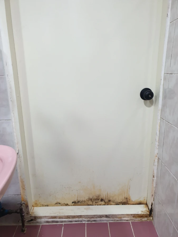 문수리