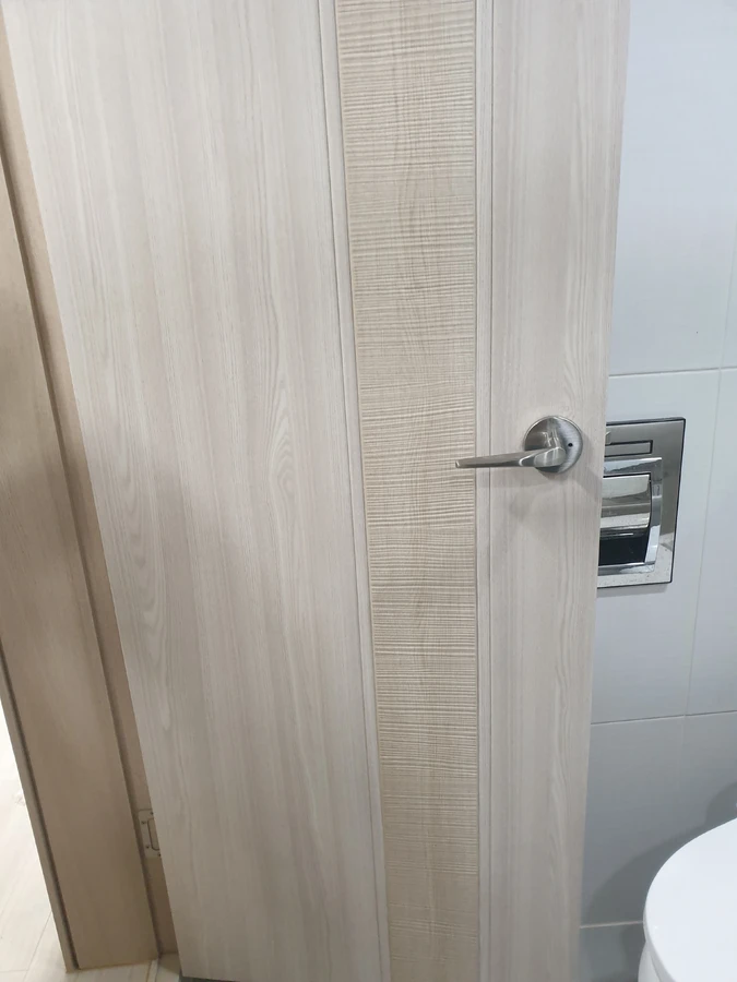 문수리