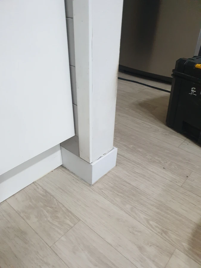 필름시공