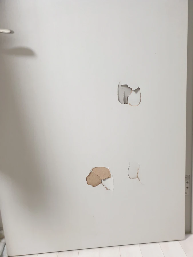 문수리