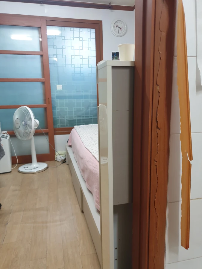 필름시공