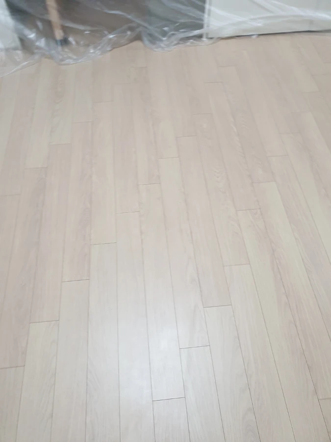 마루복원