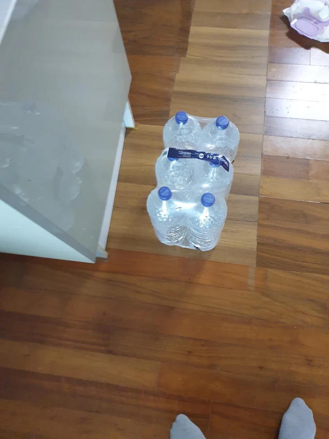 마루복원