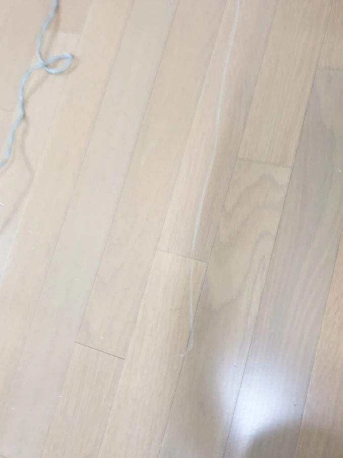 마루복원