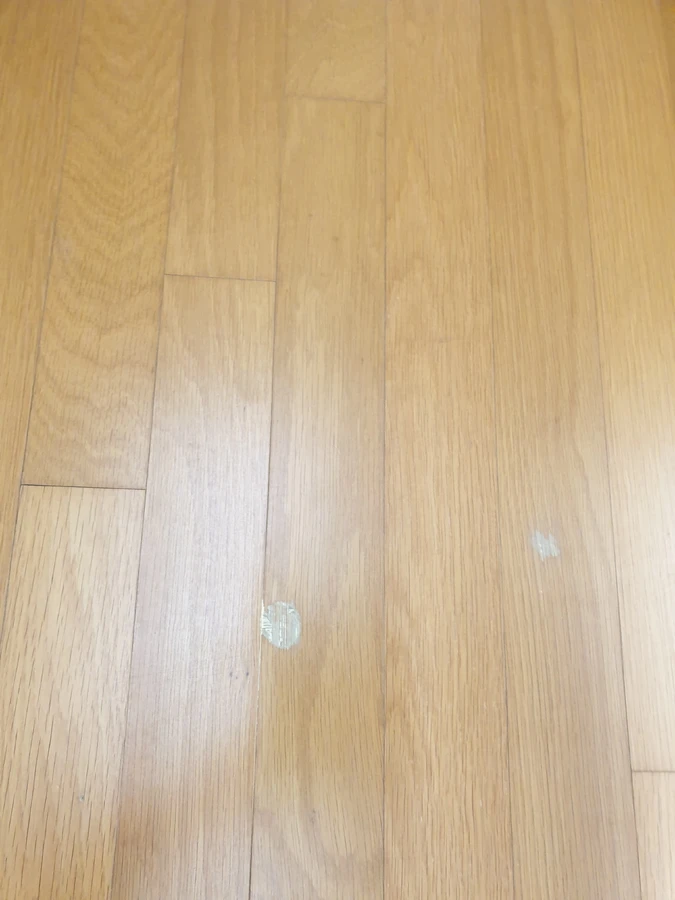 마루복원