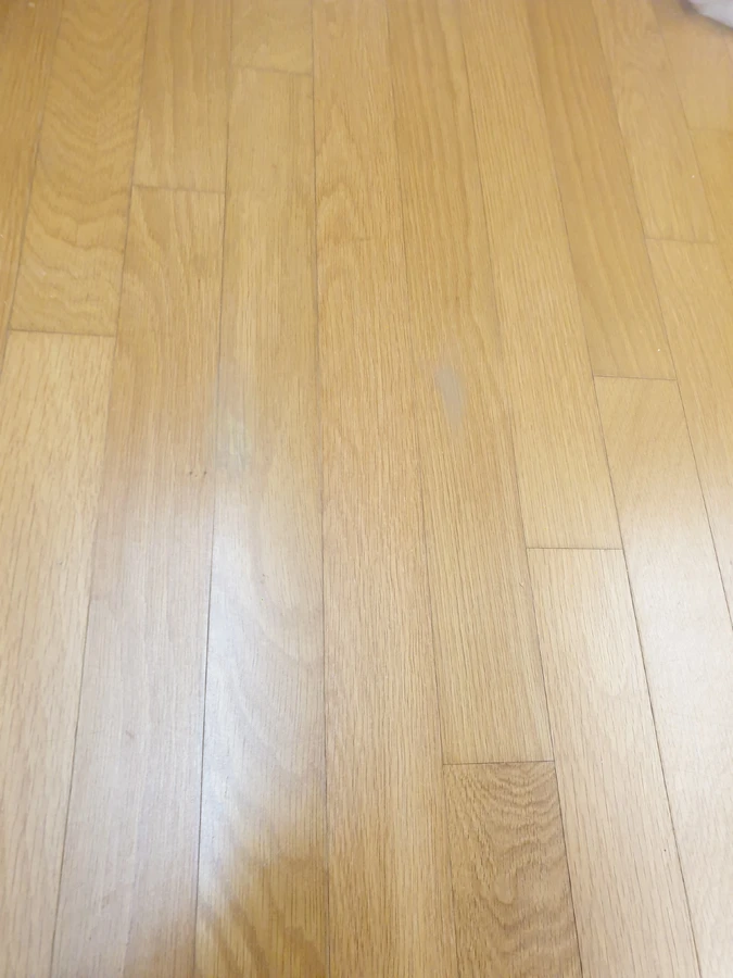 마루복원