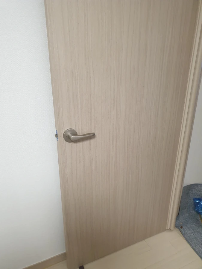 문수리