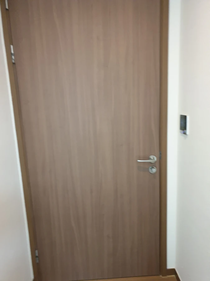 문수리
