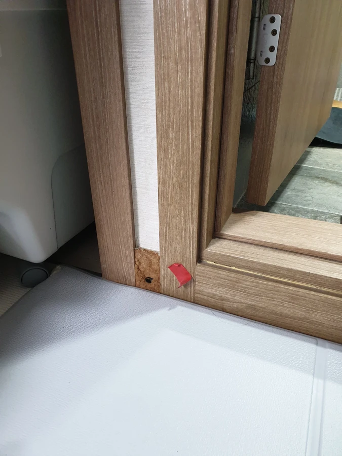 필름시공