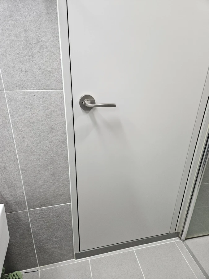 문수리