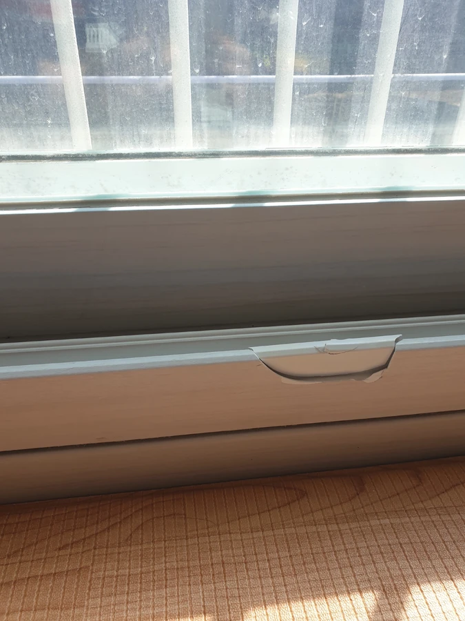 필름시공