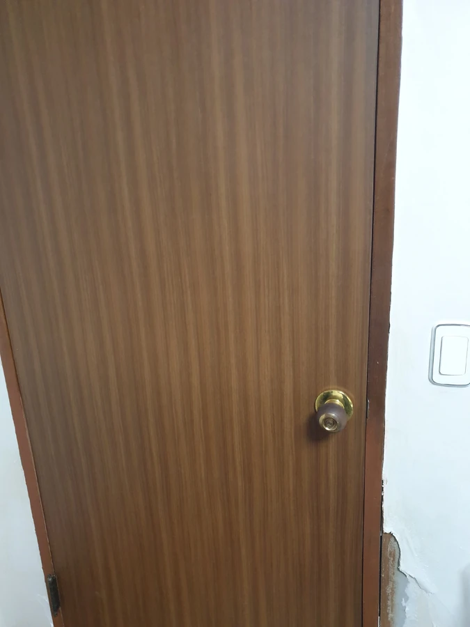 필름시공