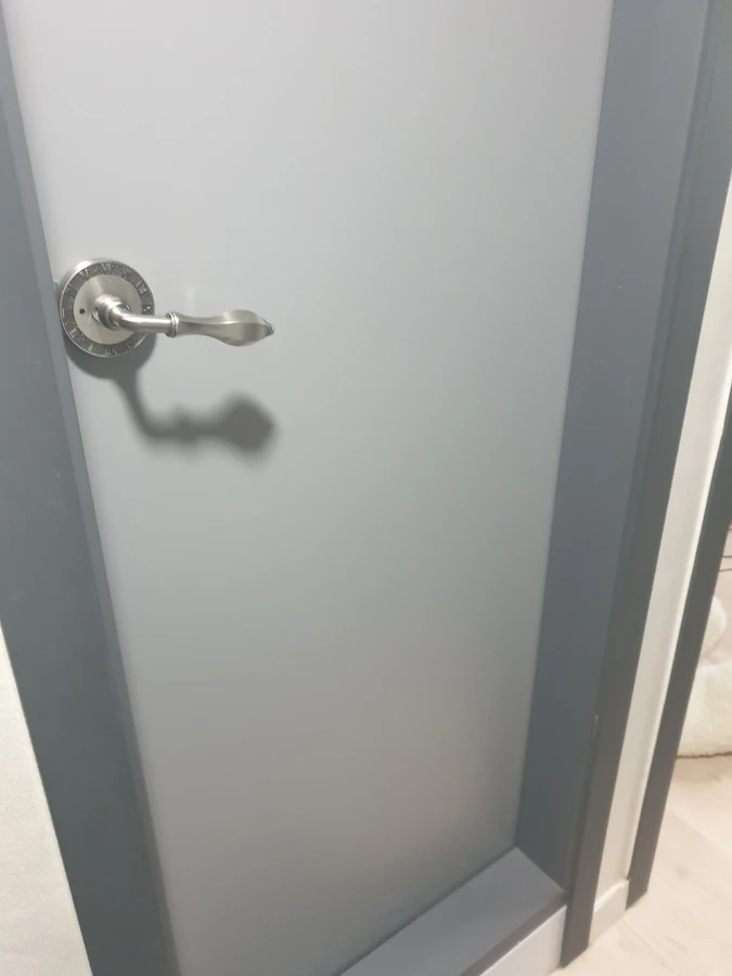 문수리