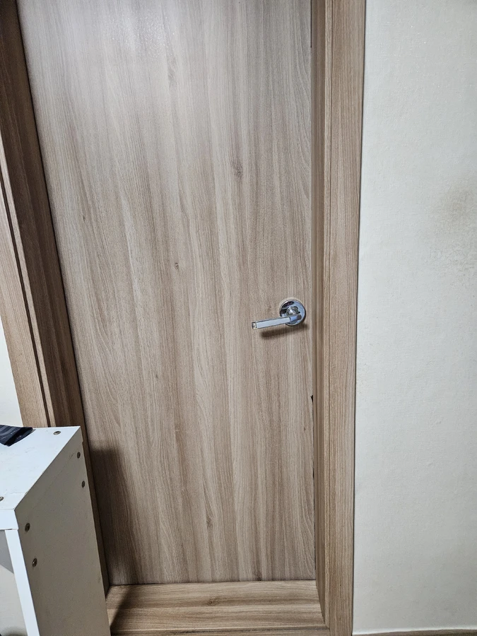 문수리