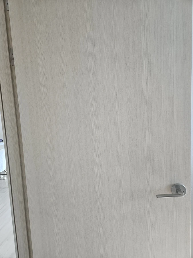 문수리