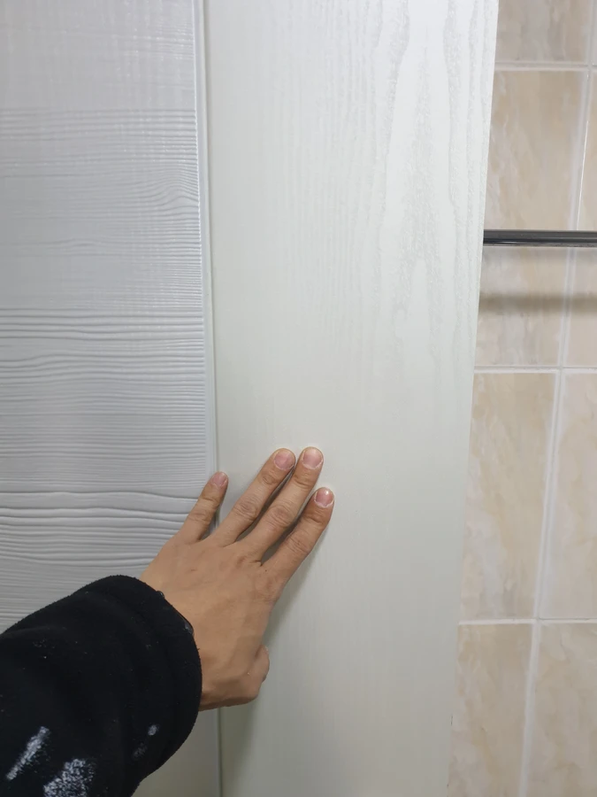 필름시공