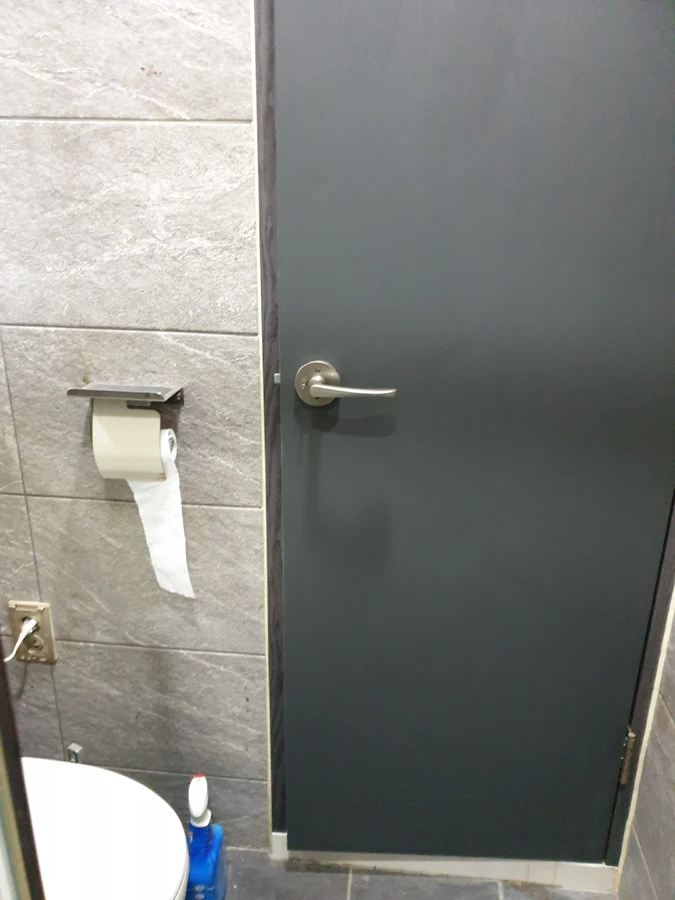 필름시공