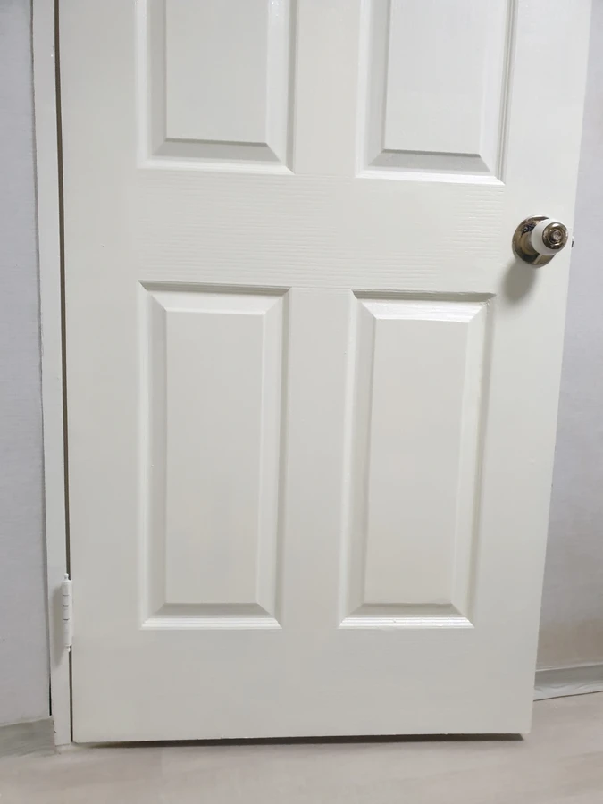 문수리