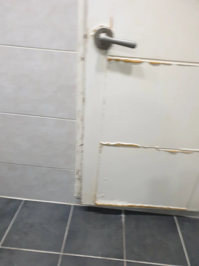 문수리
