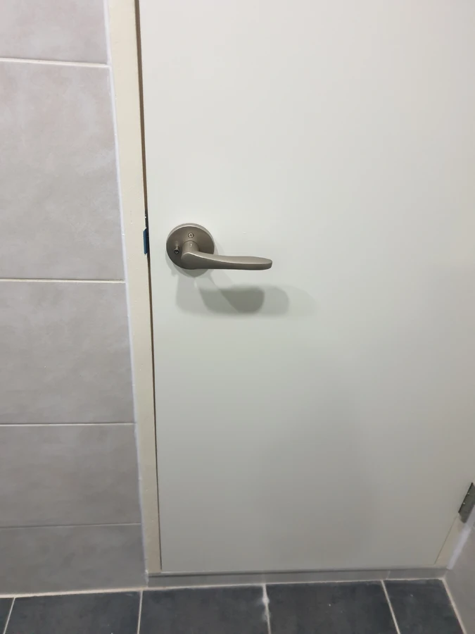 문수리