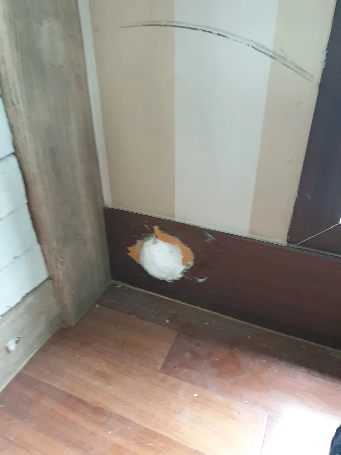 필름시공